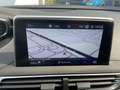 Peugeot 3008 1.6 THP 165ch GT Line S\u0026S EAT6 Gris - thumbnail 10