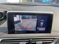 Peugeot 3008 1.6 THP 165ch GT Line S\u0026S EAT6 Gris - thumbnail 11