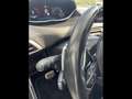 Peugeot 3008 1.6 THP 165ch GT Line S\u0026S EAT6 Gris - thumbnail 19