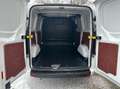 Ford Transit Custom 2.0 TDCi L1 Trend Kastenwagen Blanc - thumbnail 5