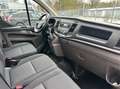Ford Transit Custom 2.0 TDCi L1 Trend Kastenwagen Blanc - thumbnail 9