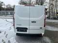 Ford Transit Custom 2.0 TDCi L1 Trend Kastenwagen Blanc - thumbnail 6