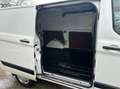 Ford Transit Custom 2.0 TDCi L1 Trend Kastenwagen Blanc - thumbnail 7