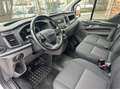 Ford Transit Custom 2.0 TDCi L1 Trend Kastenwagen Blanc - thumbnail 8