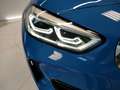 BMW 118 118i 5p. M Sport Blauw - thumbnail 8
