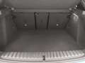 BMW 118 118i 5p. M Sport Blauw - thumbnail 20