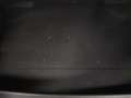 BMW 118 118i 5p. M Sport Blauw - thumbnail 21
