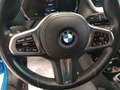 BMW 118 118i 5p. M Sport Blauw - thumbnail 11