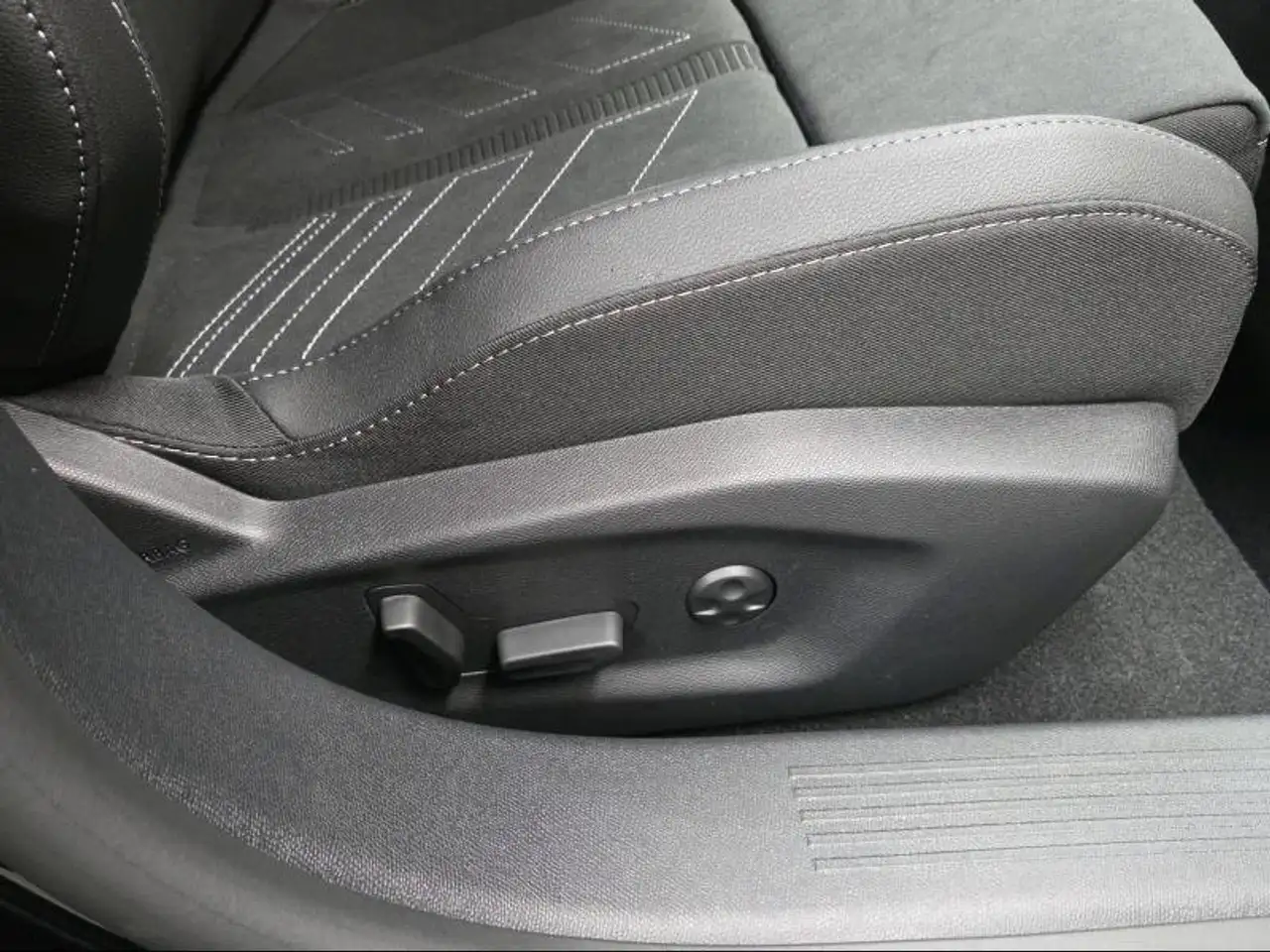 Opel Astra Ultimate Electric CARE GARANTIE tot 2034, миниатюра 24