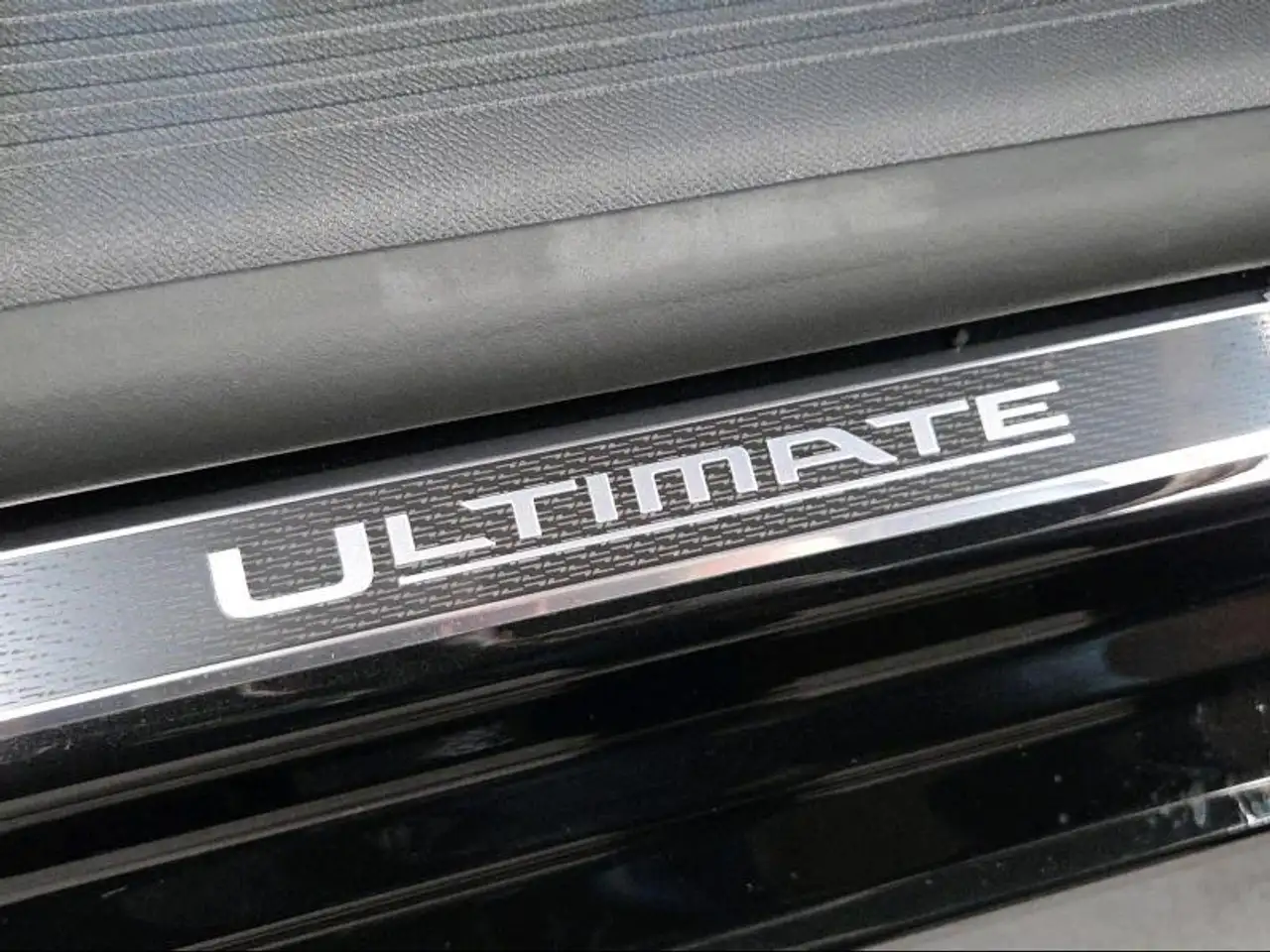Opel Astra Ultimate Electric CARE GARANTIE tot 2034, миниатюра 30