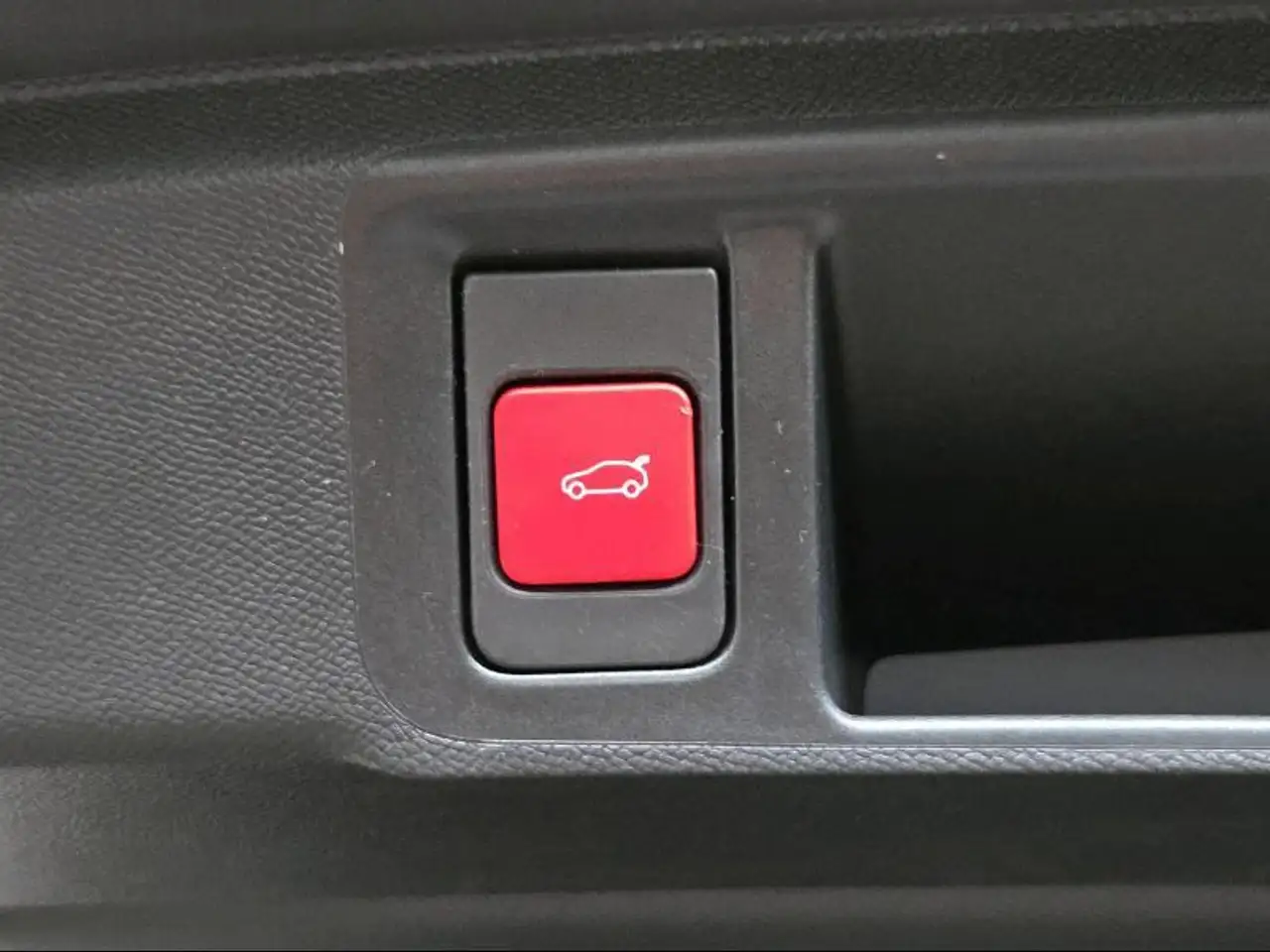 Opel Astra Ultimate Electric CARE GARANTIE tot 2034, миниатюра 25