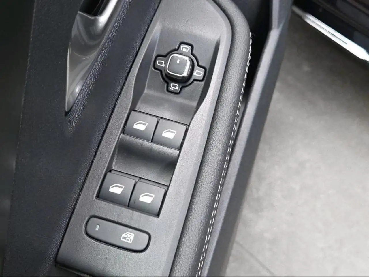 Opel Astra Ultimate Electric CARE GARANTIE tot 2034, миниатюра 28