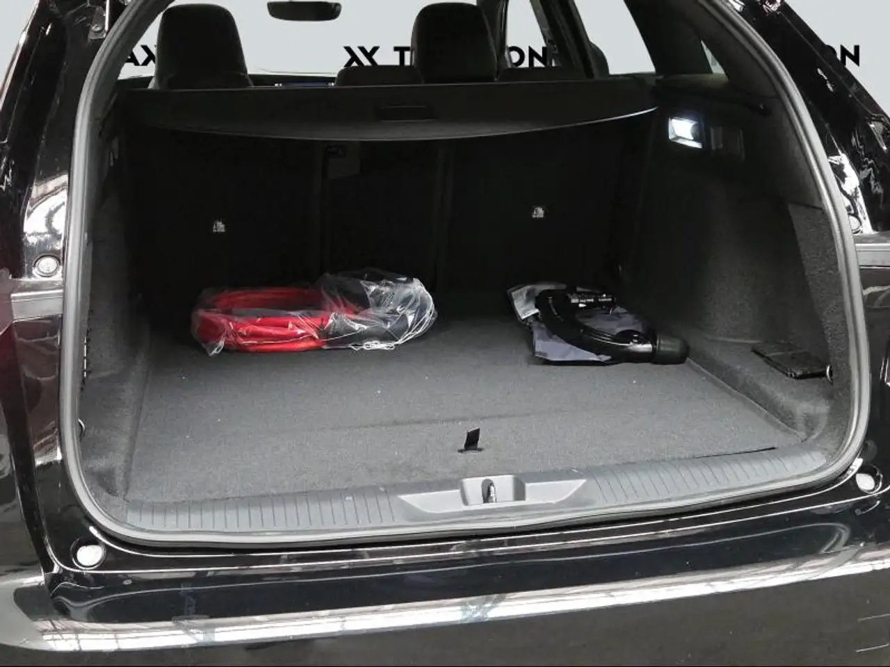 Opel Astra Ultimate Electric CARE GARANTIE tot 2034, миниатюра 12