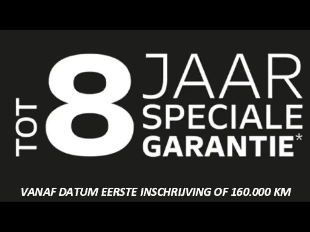 Opel Astra Ultimate Electric CARE GARANTIE tot 2034, миниатюра 4