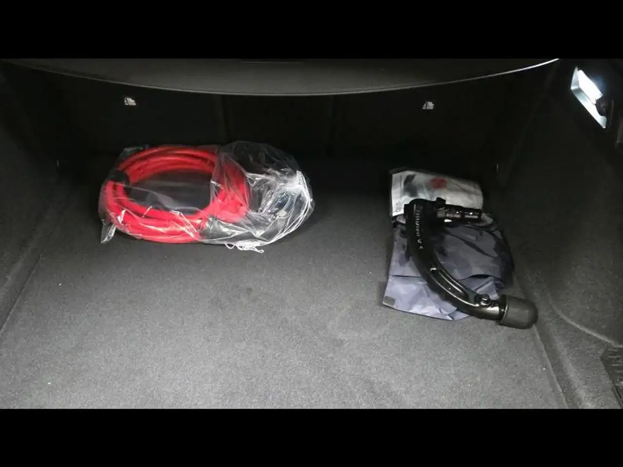 Opel Astra Ultimate Electric CARE GARANTIE tot 2034, миниатюра 26