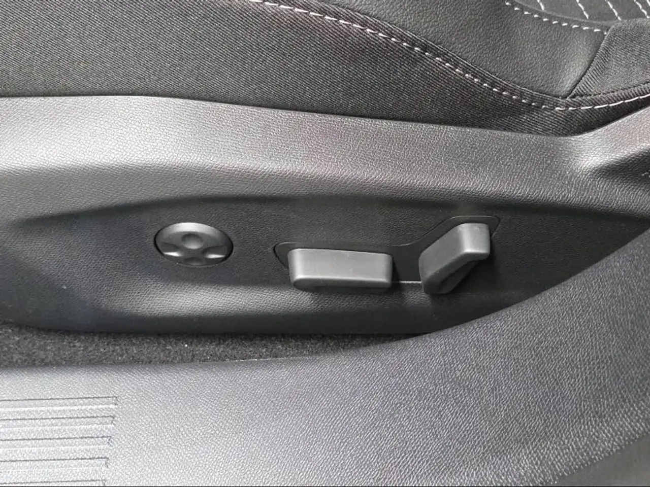 Opel Astra Ultimate Electric CARE GARANTIE tot 2034, миниатюра 29
