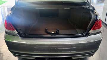 740iExclusive Individual A