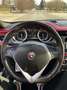Alfa Romeo Giulietta 1750 t. Quadrifoglio Verde 240cv tct Grigio - thumbnail 8