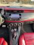 Alfa Romeo Giulietta 1750 t. Quadrifoglio Verde 240cv tct Grigio - thumbnail 13