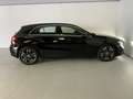 Mercedes-Benz A 180 A 180 Progressive Line Advanced WinterPaket RüKa Schwarz - thumbnail 4