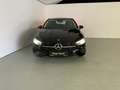 Mercedes-Benz A 180 A 180 Progressive Line Advanced WinterPaket RüKa Schwarz - thumbnail 2