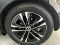 Mercedes-Benz A 180 A 180 Progressive Line Advanced WinterPaket RüKa Schwarz - thumbnail 8