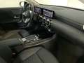 Mercedes-Benz A 180 A 180 Progressive Line Advanced WinterPaket RüKa Schwarz - thumbnail 14