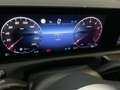 Mercedes-Benz A 180 A 180 Progressive Line Advanced WinterPaket RüKa Schwarz - thumbnail 11