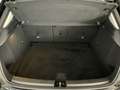 Mercedes-Benz A 180 A 180 Progressive Line Advanced WinterPaket RüKa Schwarz - thumbnail 7