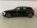 Mercedes-Benz A 180 A 180 Progressive Line Advanced WinterPaket RüKa Schwarz - thumbnail 3