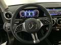 Mercedes-Benz A 180 A 180 Progressive Line Advanced WinterPaket RüKa Schwarz - thumbnail 10