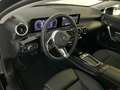 Mercedes-Benz A 180 A 180 Progressive Line Advanced WinterPaket RüKa Schwarz - thumbnail 9