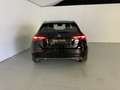 Mercedes-Benz A 180 A 180 Progressive Line Advanced WinterPaket RüKa Schwarz - thumbnail 6