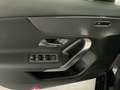 Mercedes-Benz A 180 A 180 Progressive Line Advanced WinterPaket RüKa Schwarz - thumbnail 12