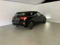 Mercedes-Benz A 180 A 180 Progressive Line Advanced WinterPaket RüKa Schwarz - thumbnail 5