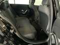 Mercedes-Benz A 180 A 180 Progressive Line Advanced WinterPaket RüKa Schwarz - thumbnail 15