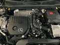 Mercedes-Benz A 180 A 180 Progressive Line Advanced WinterPaket RüKa Schwarz - thumbnail 13