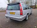 Volvo V70 2.5 Exclusive-Line Zilver - thumbnail 5