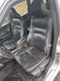 Volvo V70 2.5 Exclusive-Line Zilver - thumbnail 7