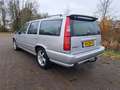Volvo V70 2.5 Exclusive-Line Zilver - thumbnail 4