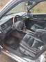 Volvo V70 2.5 Exclusive-Line Zilver - thumbnail 6
