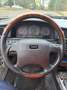 Volvo V70 2.5 Exclusive-Line Zilver - thumbnail 11