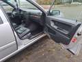 Volvo V70 2.5 Exclusive-Line Zilver - thumbnail 9