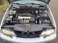 Volvo V70 2.5 Exclusive-Line Zilver - thumbnail 17