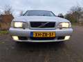 Volvo V70 2.5 Exclusive-Line Zilver - thumbnail 3