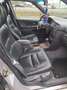 Volvo V70 2.5 Exclusive-Line Zilver - thumbnail 10