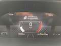 Skoda Fabia FABIA TOP SELECTION ANHÄNGEK. SHZ KLIMAAUTOM ... Orange - thumbnail 33