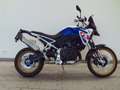 BMW F 900 GS Azul - thumbnail 1
