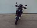 BMW F 900 GS Azul - thumbnail 4