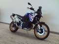 BMW F 900 GS Azul - thumbnail 2